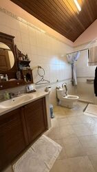 Shepherds Hill Estate (D3), Detached #575378891